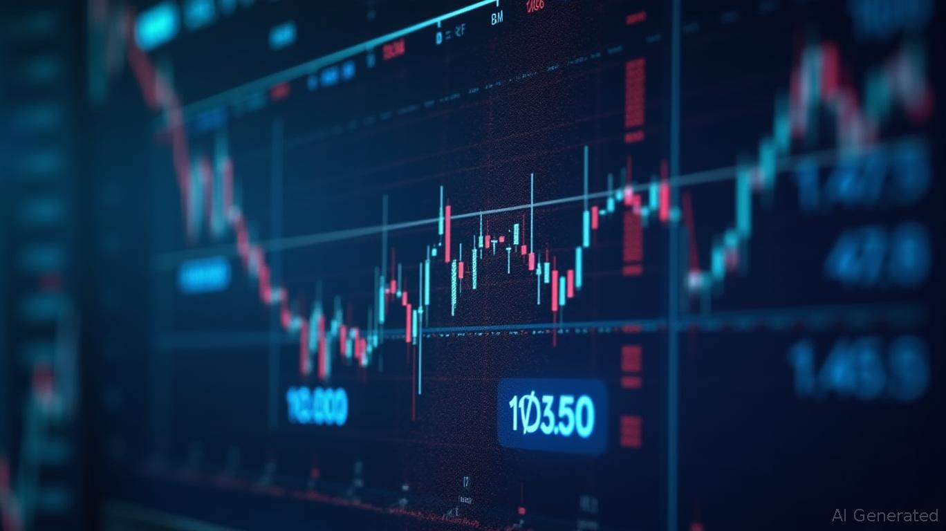 First American Financial Corporation Drops to 414th in Trading Volume Despite Stock Price Rise