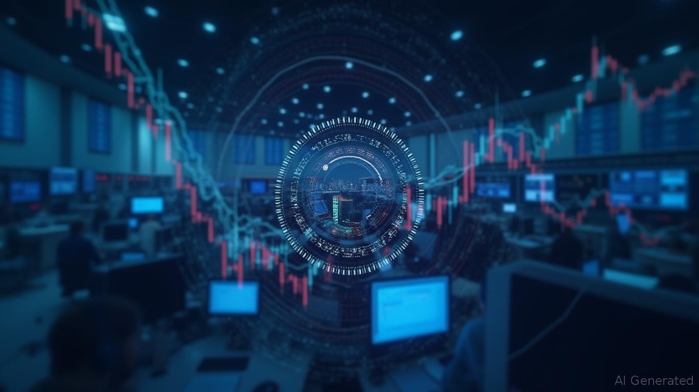 TransMedics Group Surges to 322nd in Trading Volume with $291 Million Day Despite Stock Decline