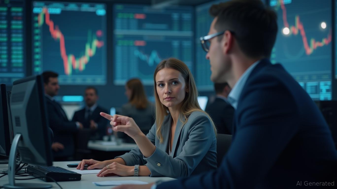 Sprott Inc. (SII) Shares Soar 1.25% to Record High on Strong Earnings