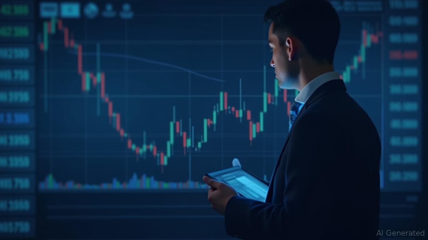 PFLT Rises 0.56% Despite Earnings Miss