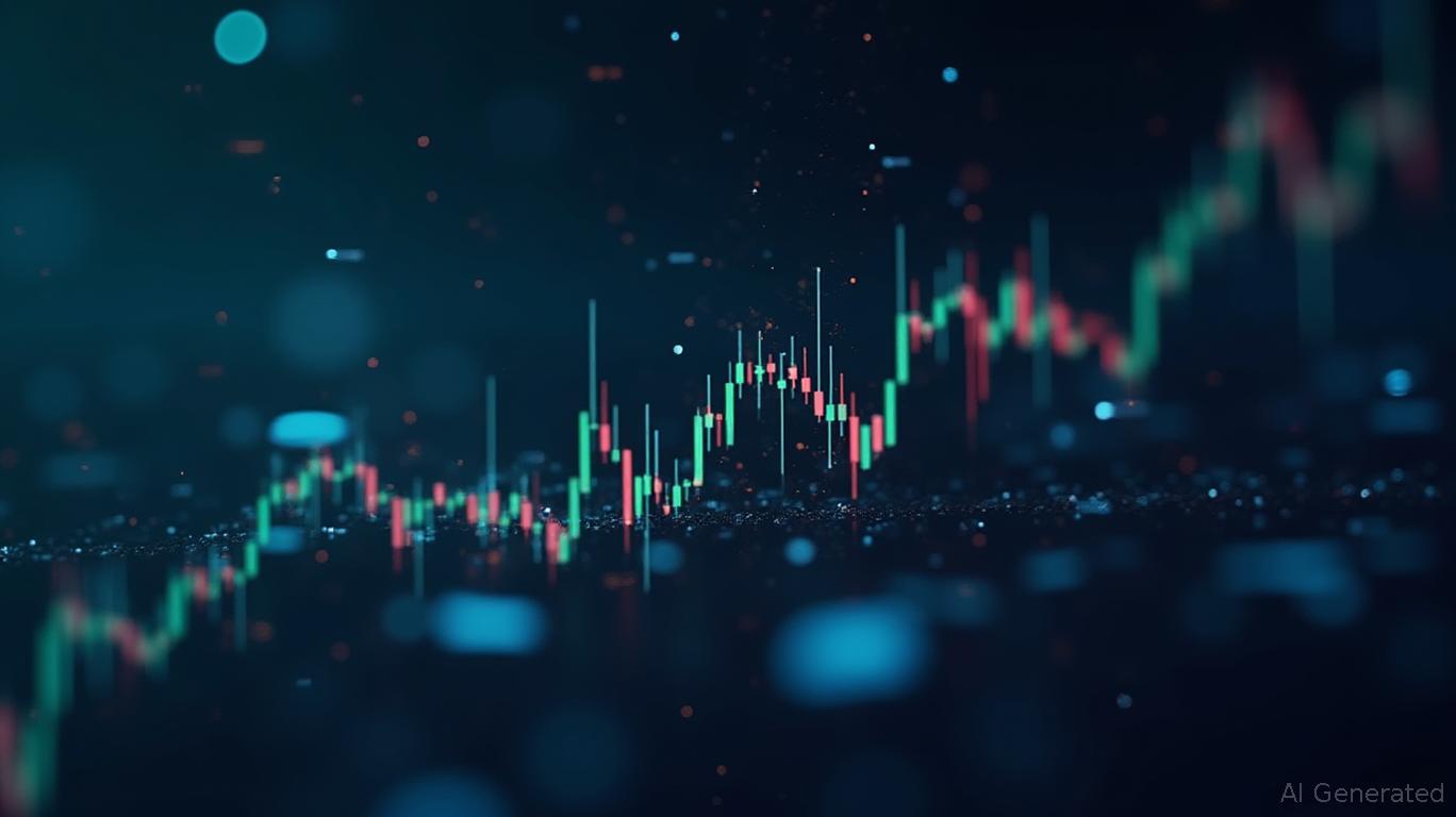 MongoDBs Trading Volume Drops 43.81% Ranking 266th in Stock Market