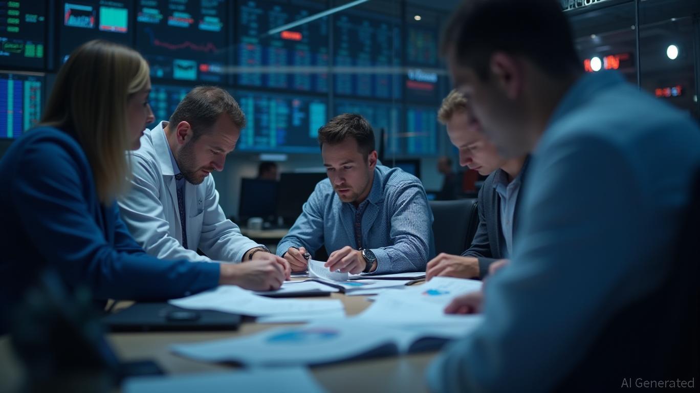 21Vianet Sees Surge in Bullish Options Trading with Implied Volatility at 94.29%