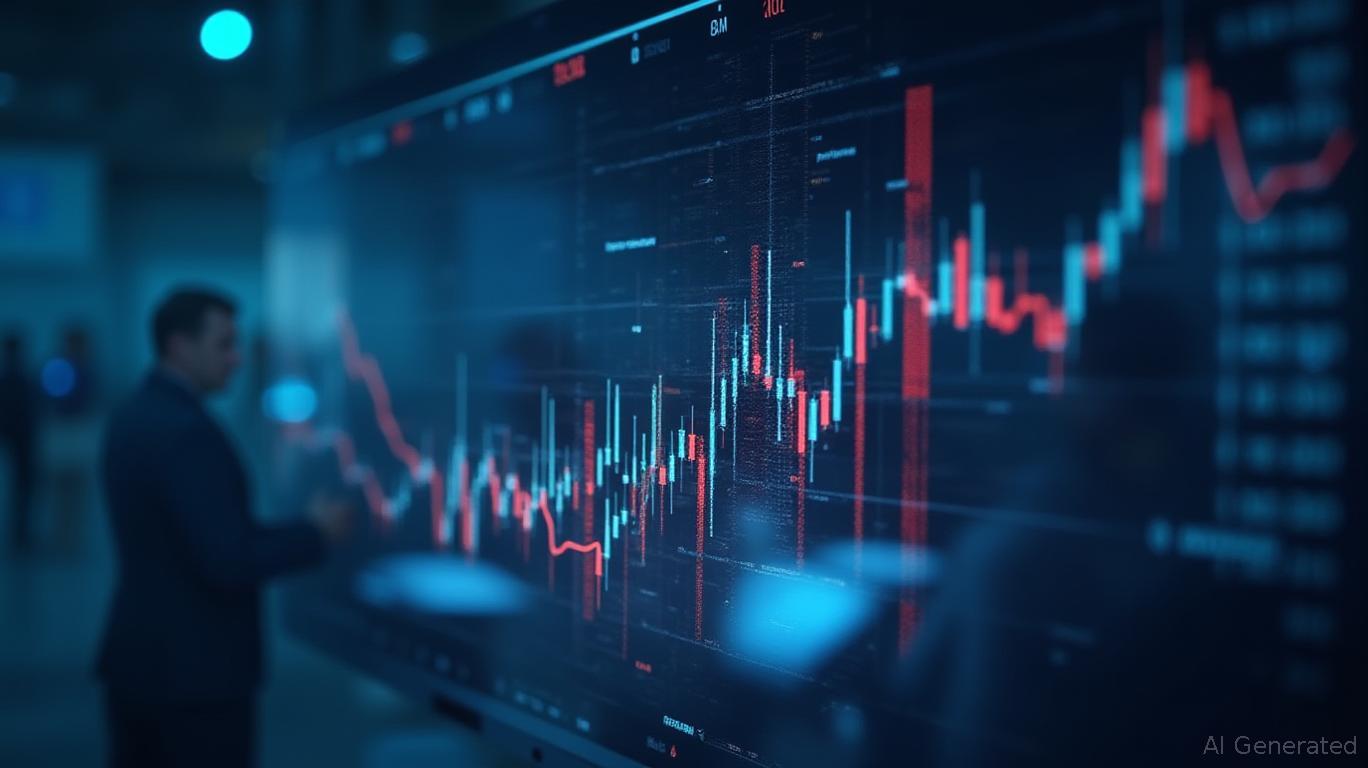 Mueller Industries (MLI) Soars 0.90% on E-Ladesysteme Partnership