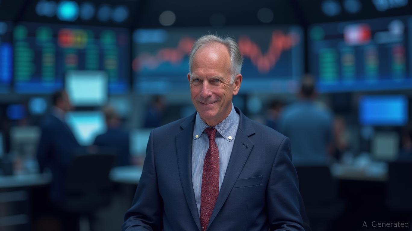 MP Materials Soars 12.71% on U.S. Defense Deal