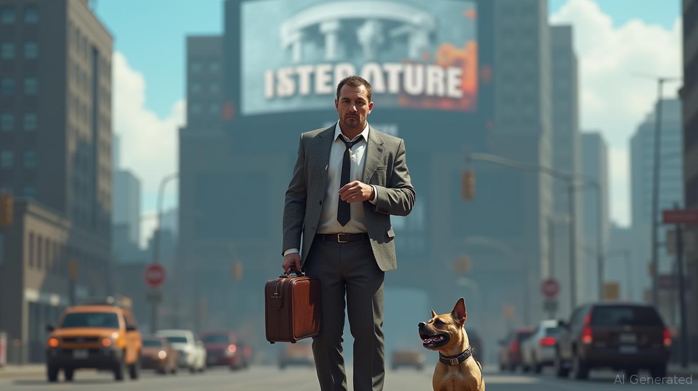 Take-Two Interactive Trading Volume Plummets 42.99 Percent Ranking 279th in Market Activity