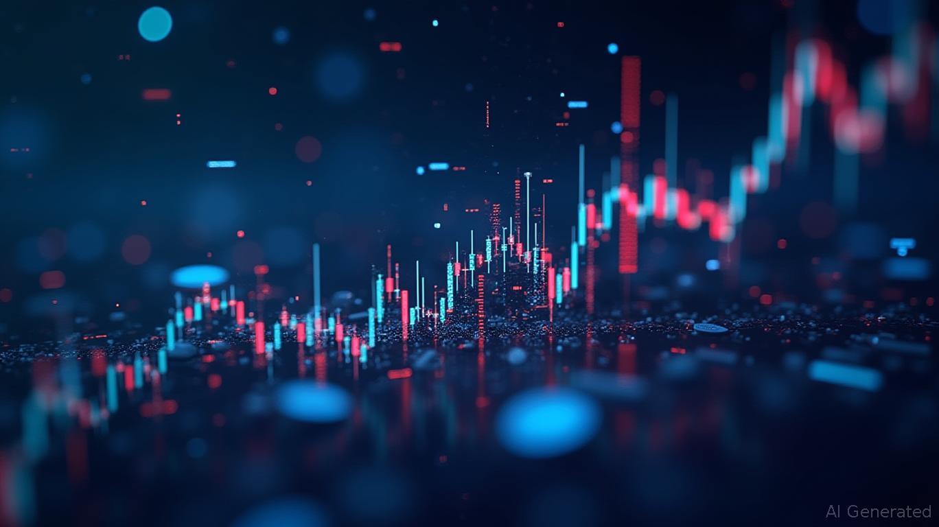 Uxin Soars 39.58% to 2025 High on Positive News