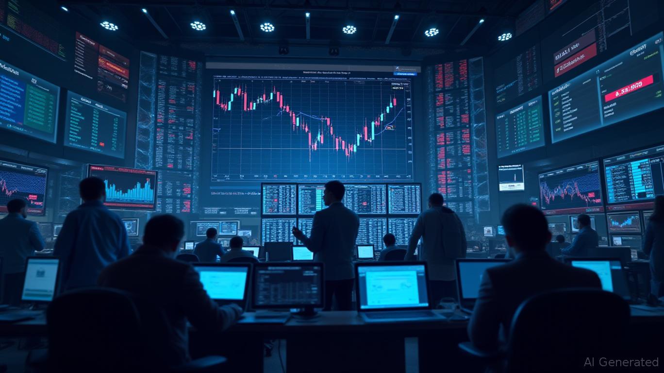 PDD's trading volume surges 32.81% to 4.81 billion, ranks 170th in daily stock market rankings despite three-day decline