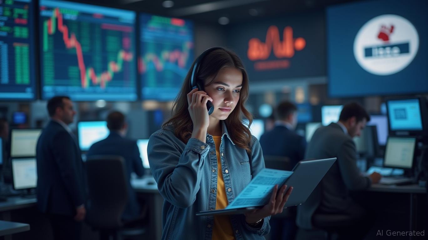 TE Connectivity Shares Soar 1.75% to Record High