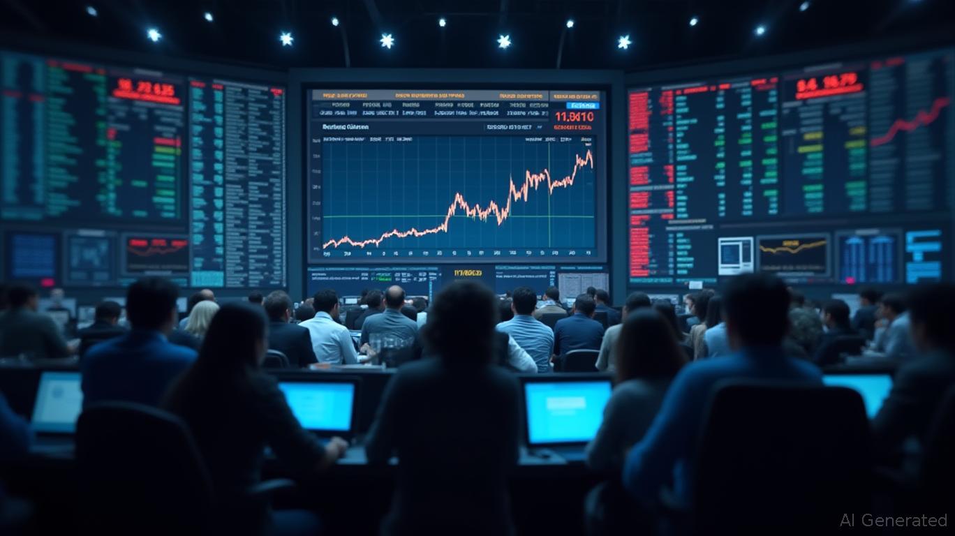 Infosys Stock Rises 05% on 114 Crore Share Volume Ranking 312th