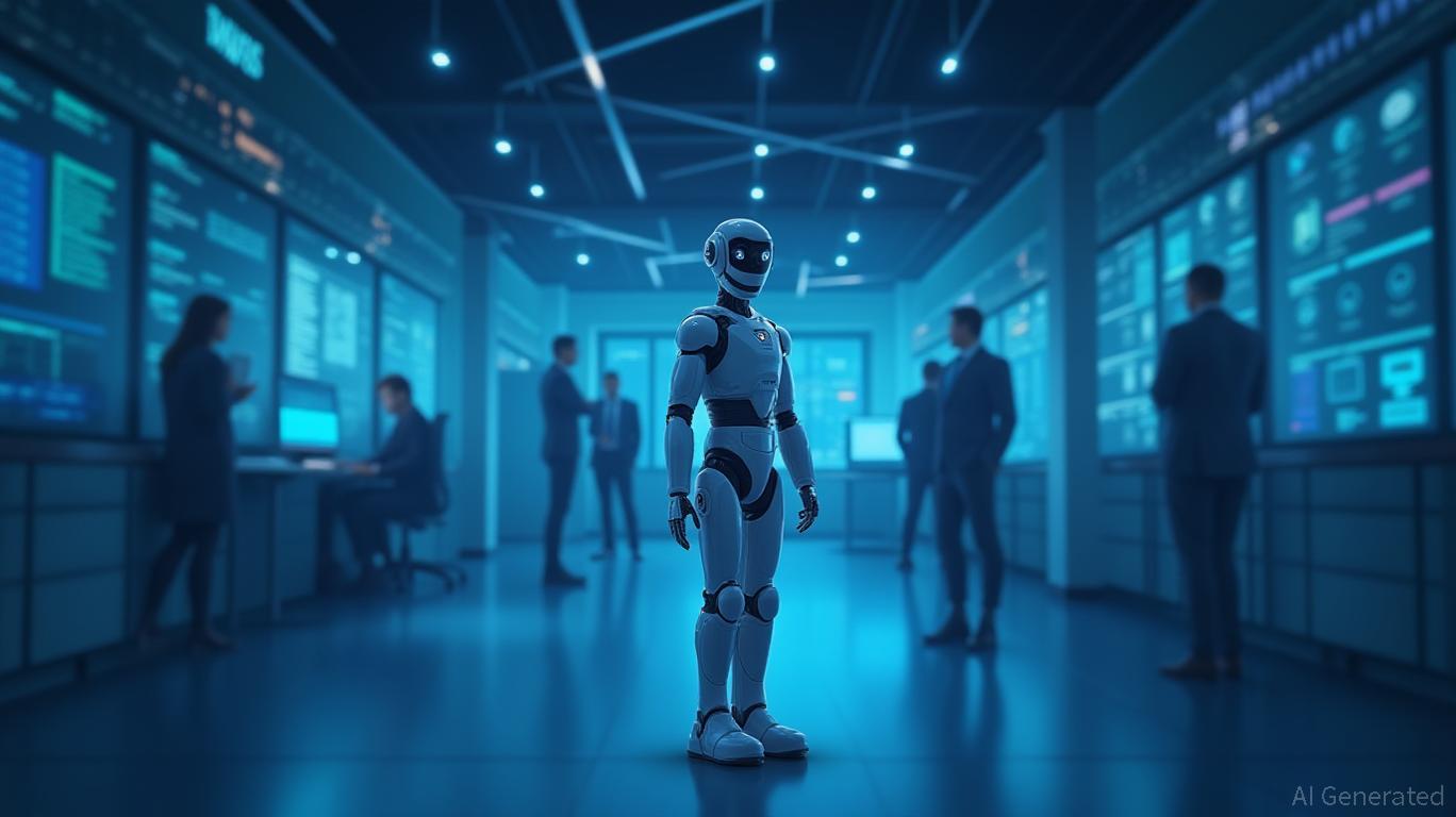 Building AI-Driven Customer Experiences with a Modern Communications Hub