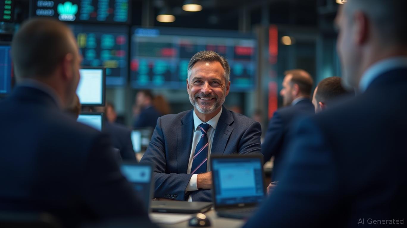 Osisko Gold Royalties Soar 4.14% on Dividend Hike, Analyst Upgrades