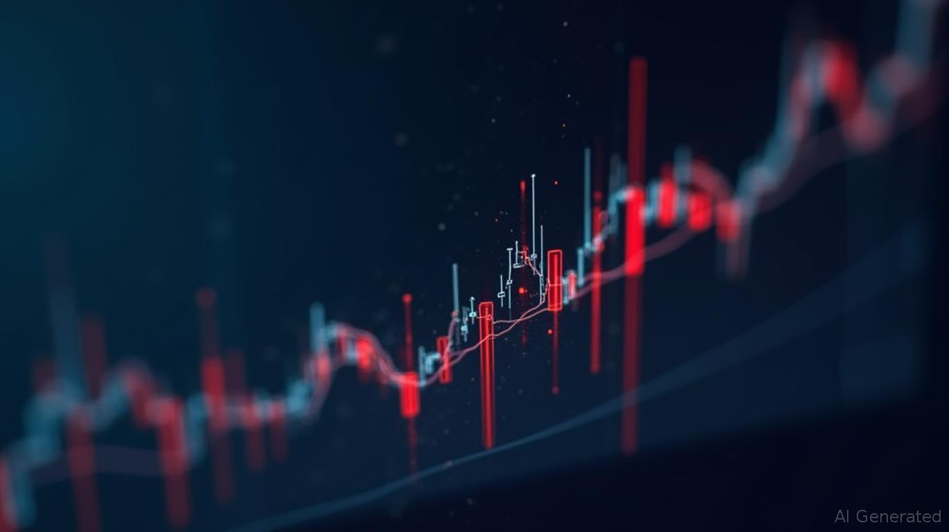 Summit Hotel(INN) Soars 3.90% on Buy Signal, Earnings