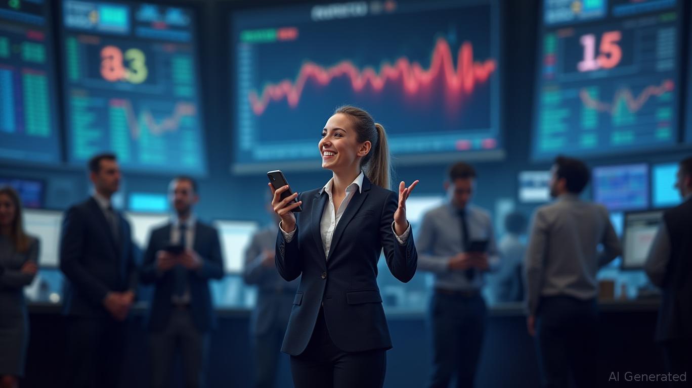 MAG Silver Soars 3.10% on Acquisition Approval