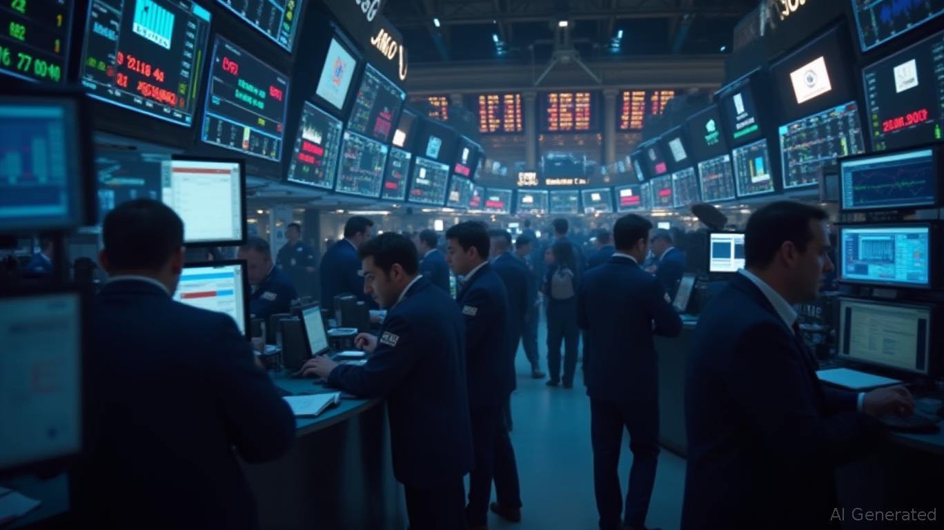 Silvercorp Metals Soars 6.63% Amid Insider Trading Activity