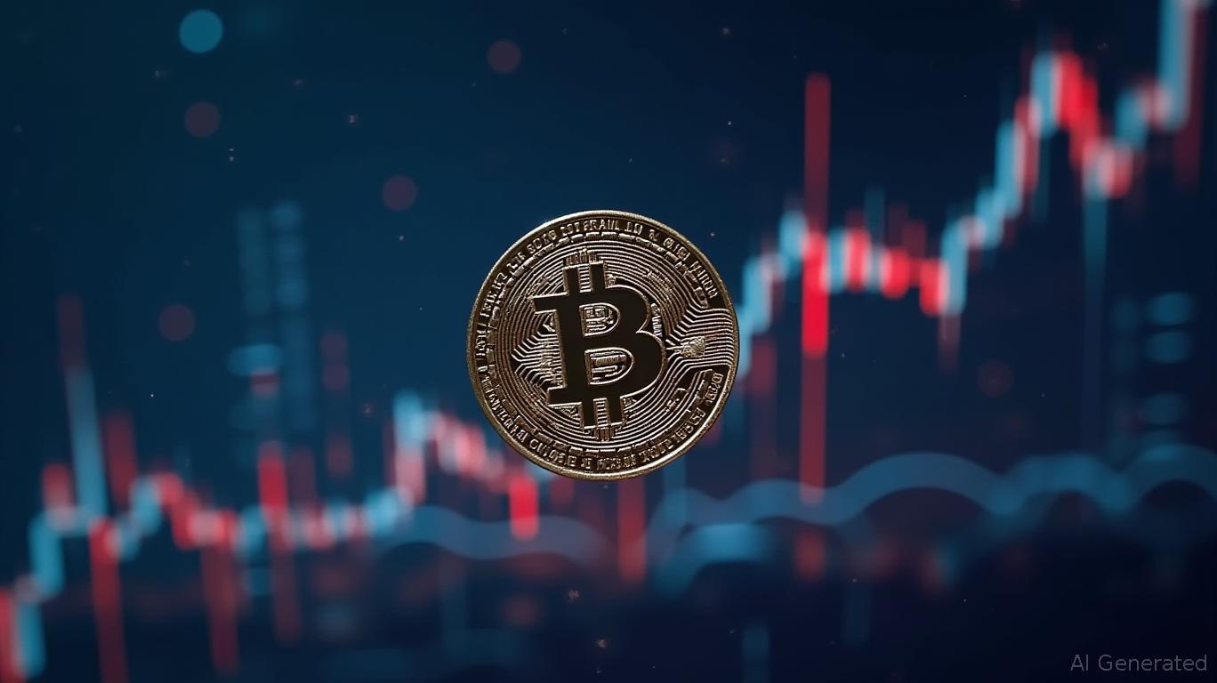 Block Inc Surges to 89th in Trading Volume Ranking with $839 Million Day