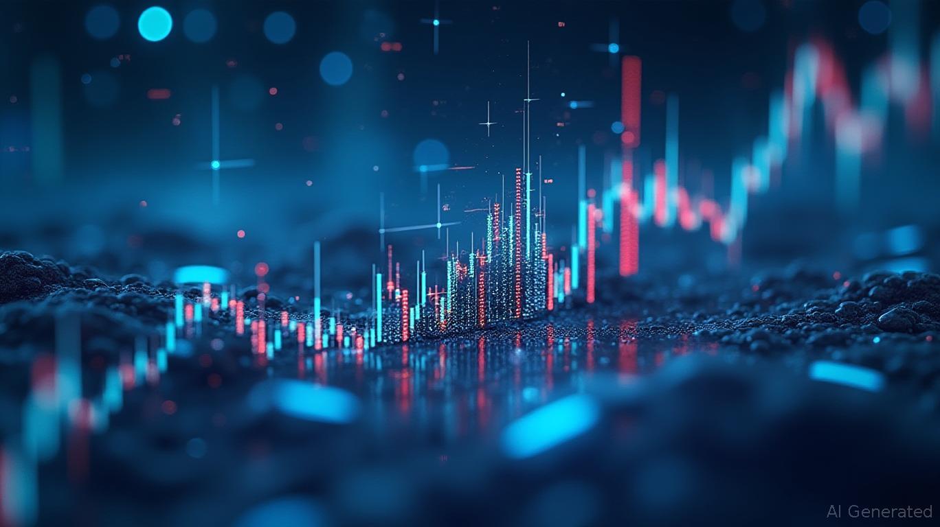 Linde's Trading Volume Drops 41.14% to $620 Million Ranking 131st in Market