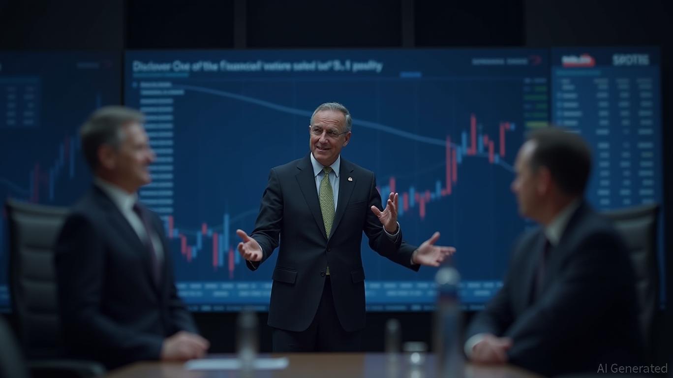 Capital One's Discover Acquisition Sets Stage for Continued Growth, Cramer Says