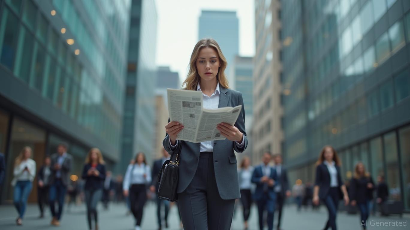 MidCap Financial (MFIC) Soars 1.08% on Earnings Anticipation