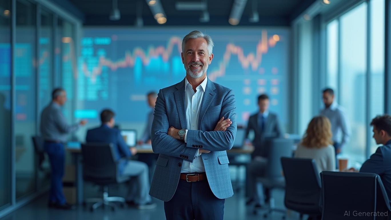 ANSYS Soars 1.48% to 52-Week High on Revenue Growth
