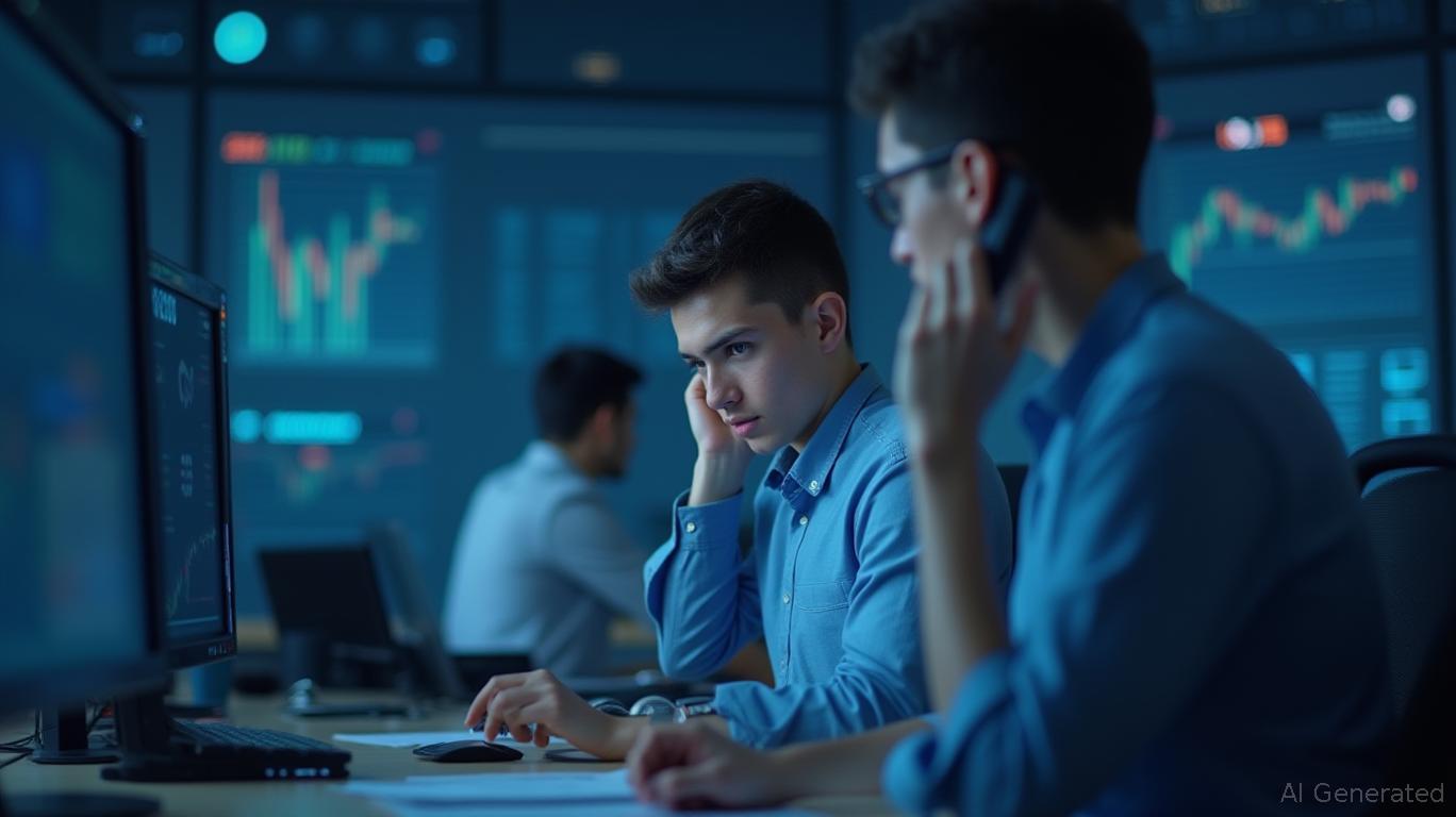 Hello Group Stock Soars 5.17% on Strategic Investments