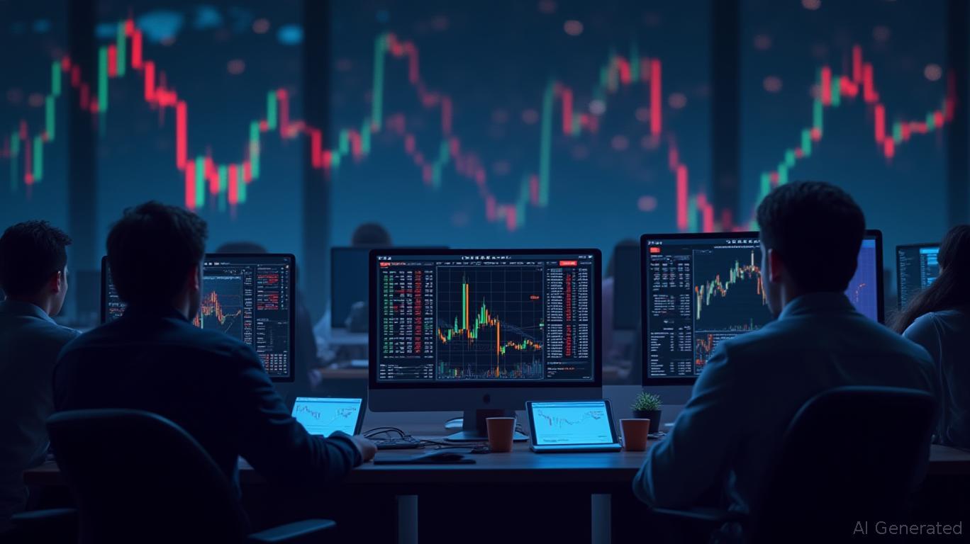 XRP News Today: XRP Surges 20% Toward $3 on ETF Speculation and Legal Wins