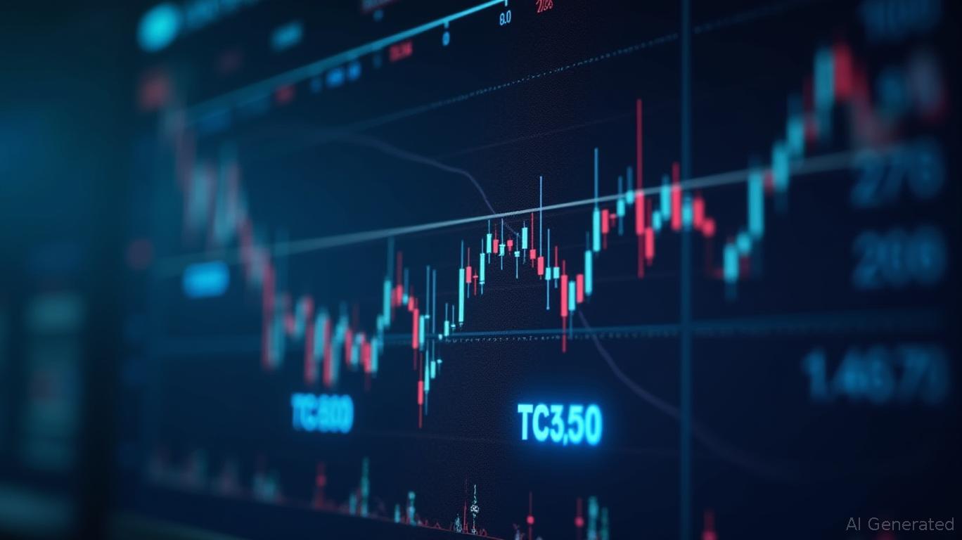 TCPC Soars 1.81% Despite Merger Challenges