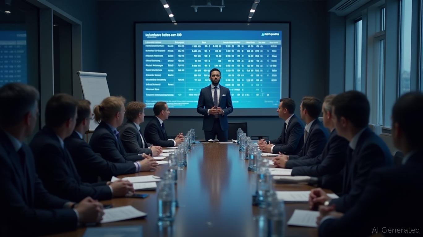Northpointe Dividend Update: Key Insights Before Jul 15, 2025 Ex-Dividend Date
