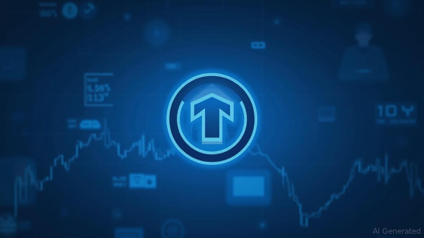 Uber's Trading Volume Drops 20.9% Ranking 52nd Amid Financial and Regulatory Challenges