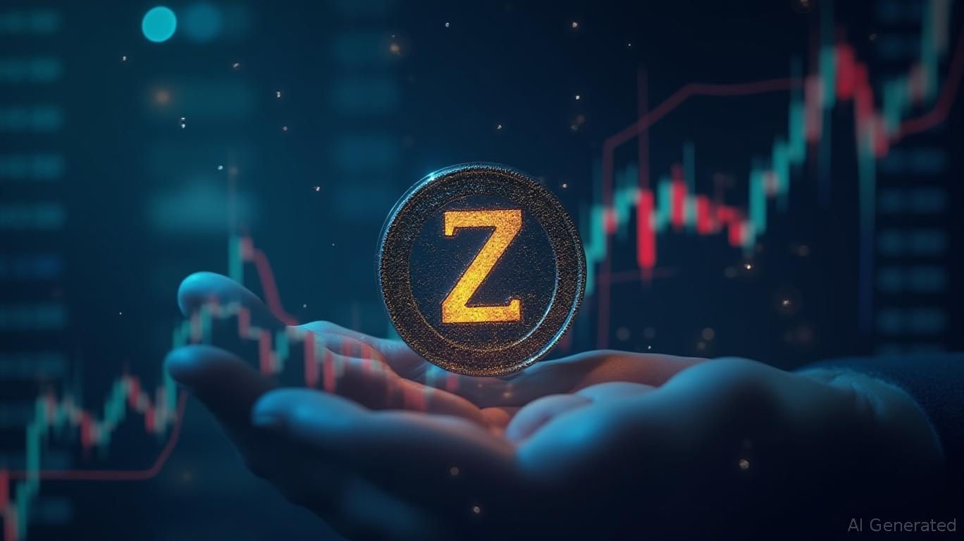Ezcorp (EZPW) Shares Soar 2.68% on Price Target Hike