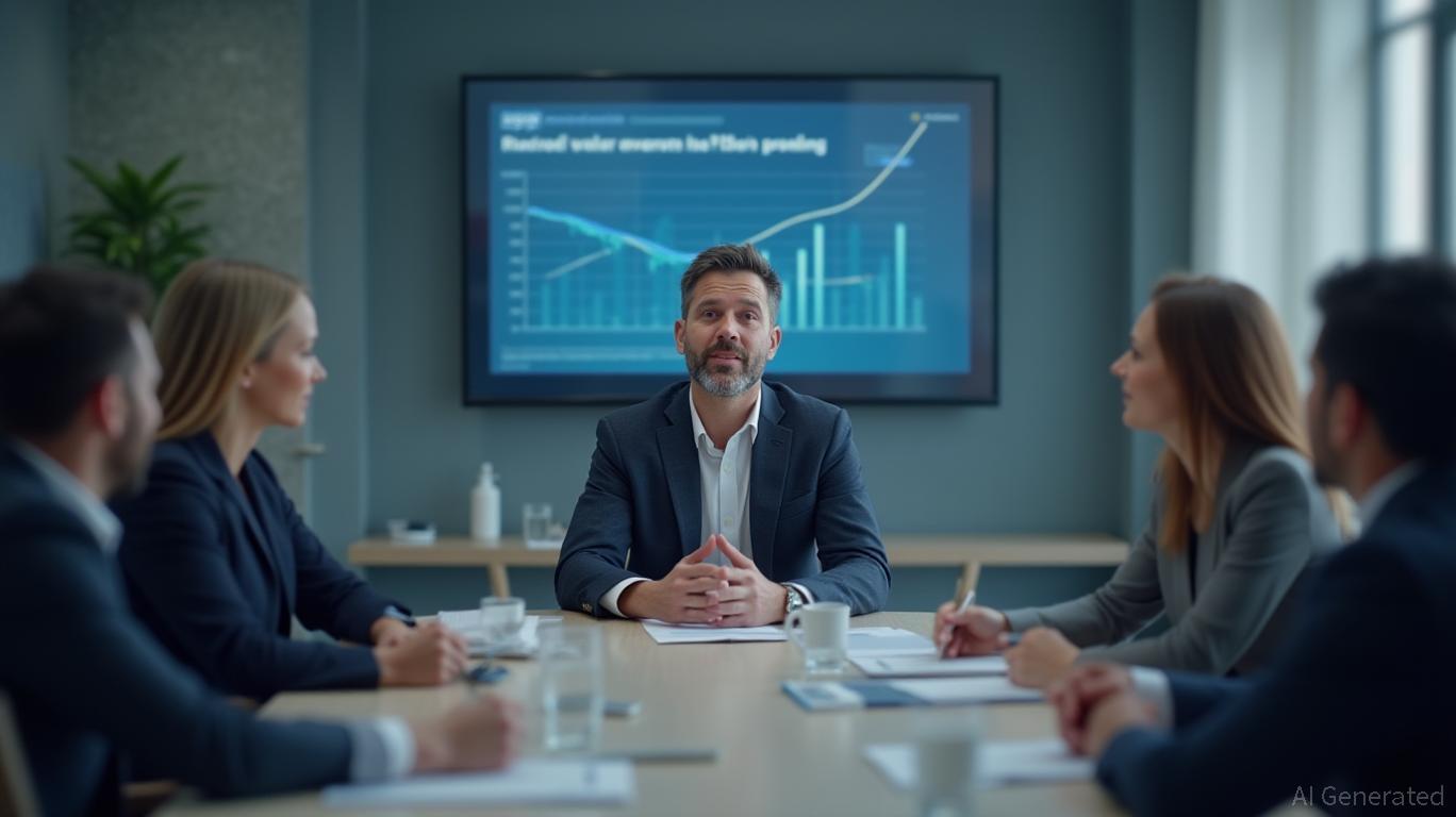 Zepp Health Corporation shares rise 1.65% in after-hours after projecting 30% revenue growth for Q2 2025 and positive reviews for new products.