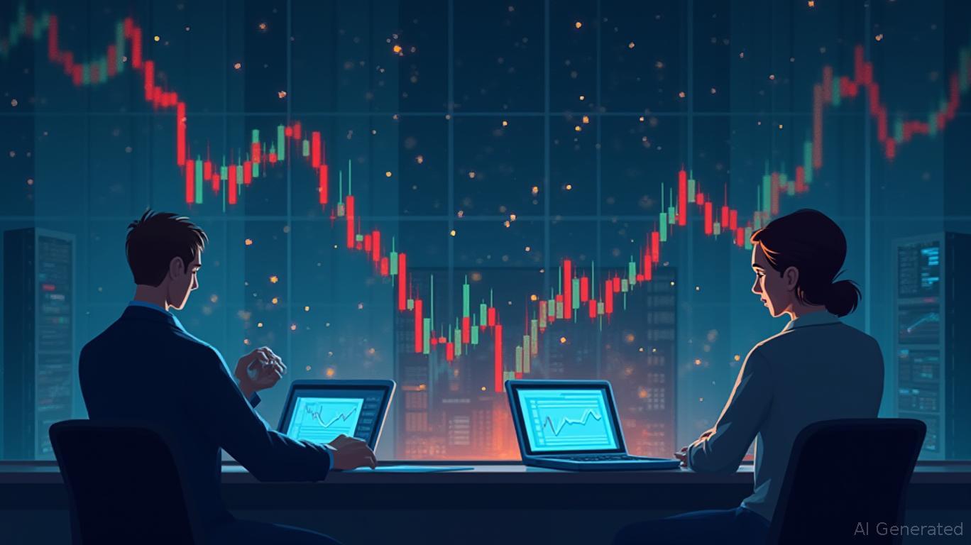 Premier Inc. (PINC) Plunges 1.77% on Analyst Downgrades