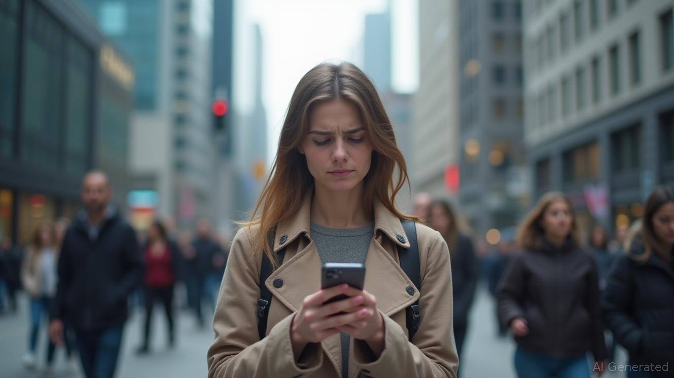 Applovin Plummets to 51st in Market Rankings as Trading Volume Drops 37.94%