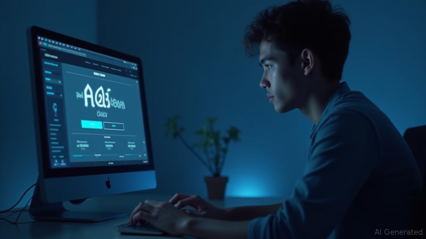 RICH Miner's Cloud Mining Platform Offers 4850 Daily Yield