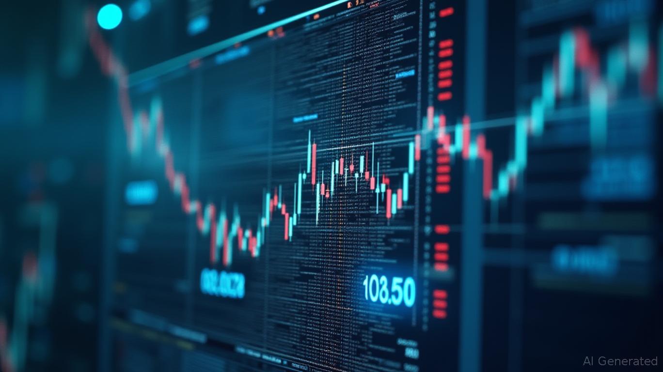 Progress Software (PRGS) Plunges 2.01% on Insider Selling