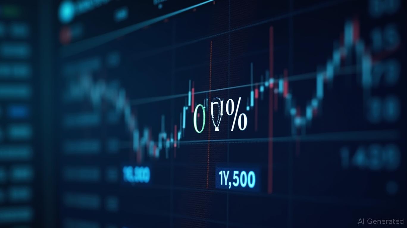 A2Z Cust2Mate Soars 5.00% On Reverse Stock Split
