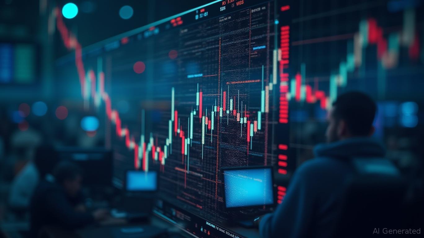 Harrow Shares Soar 11.35% on Cantor Fitzgerald's Overweight Rating
