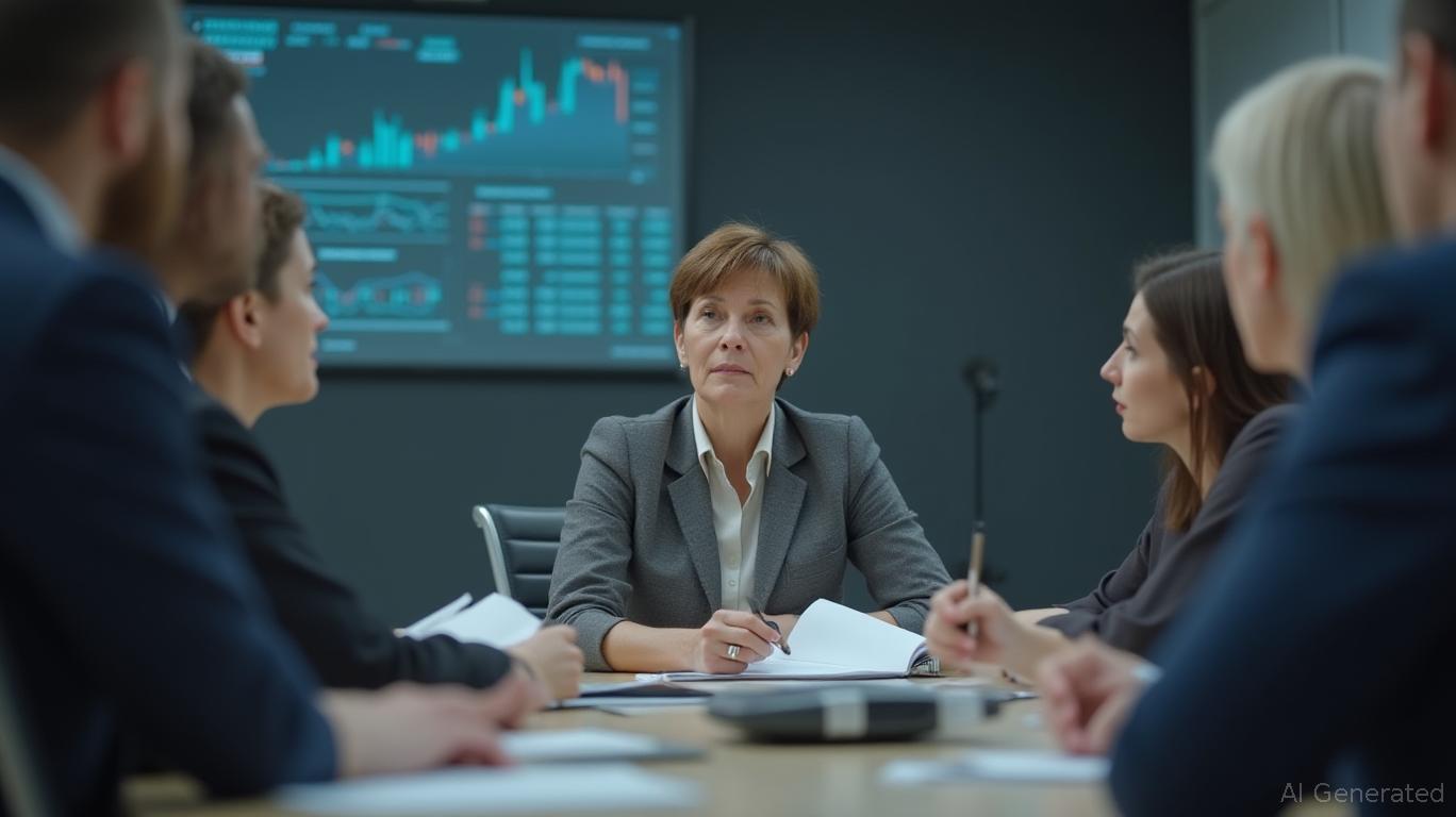 Blackrock Munivest Fund II: Key Dividend Information and Recent Developments Before Ex-Dividend Date on Jul 15, 2025