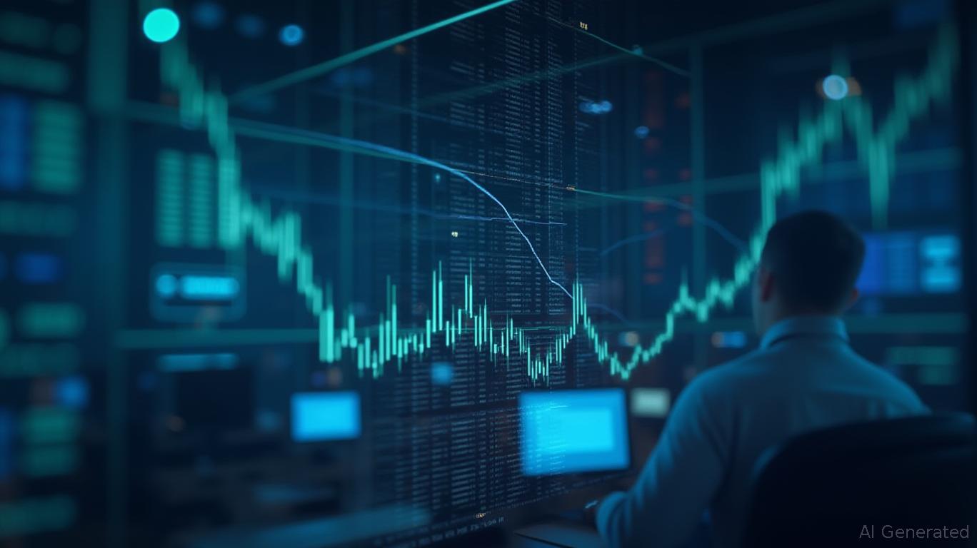 Quest Diagnostics Stock Drops 2.51% Amid Analyst Upgrade