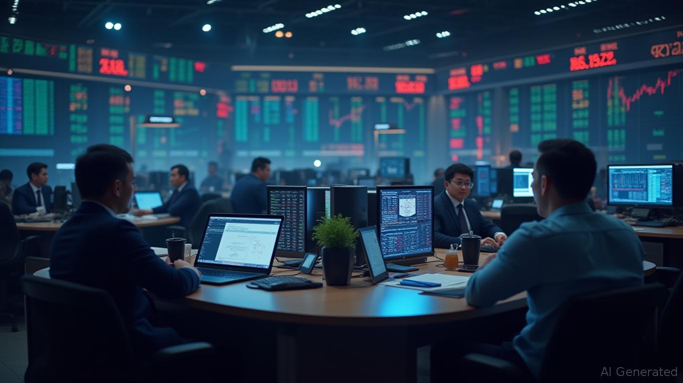 ILPT Shares Soar 2.41% on Dividend Hike, 4-Day Rally