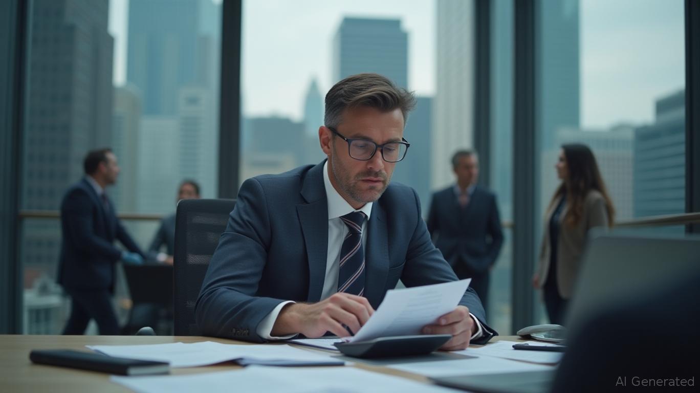 Comprehensive Overview of Blackrock MuniVest Fund Dividend and Recent Developments: Insights Ahead of Ex-Dividend Date on Jul 15, 2025