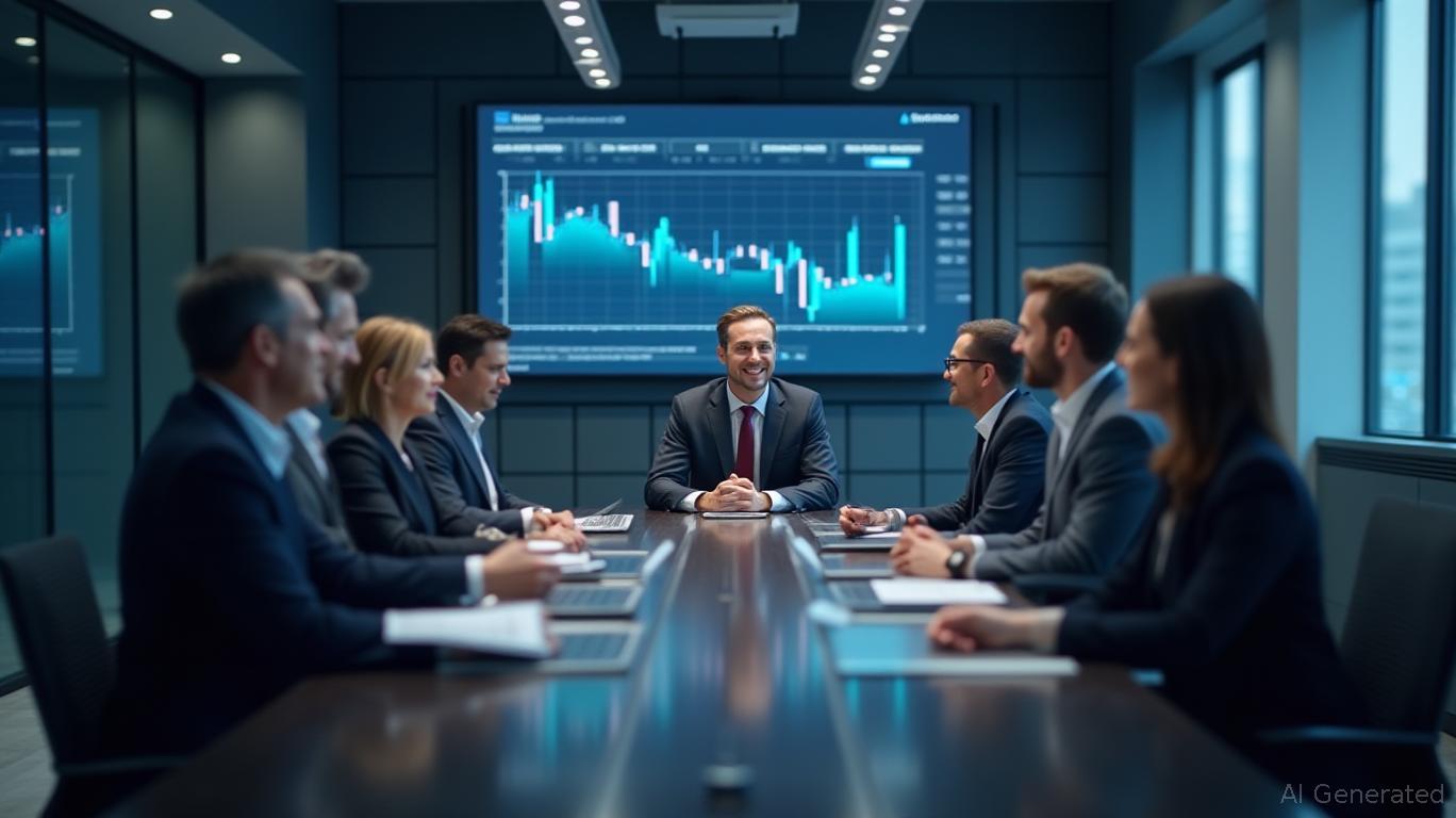 Ituran Location Shares Soar 2.32% on Strategic Partnerships