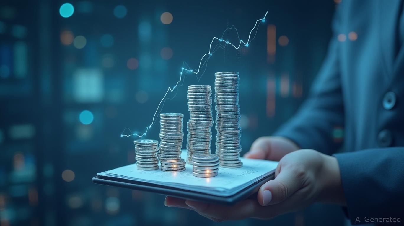 Comprehensive Update on MFS Municipal Income Trust: Key Insights Ahead of Ex-Dividend Date Jul 15, 2025