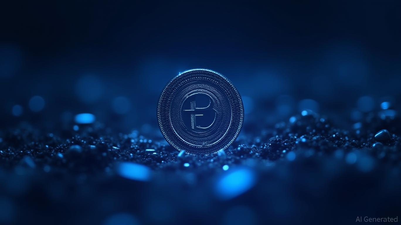 Coinbase partners with Perplexity AI to deliver real-time market data - Yahoo