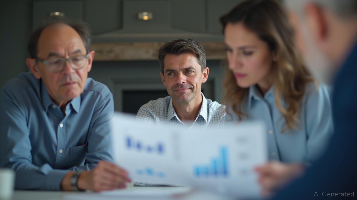 Nuveen Preferred Securities & Income Opportunities Fund Dividend Information: Key Insights Before Ex-Dividend Date Jul 15, 2025
