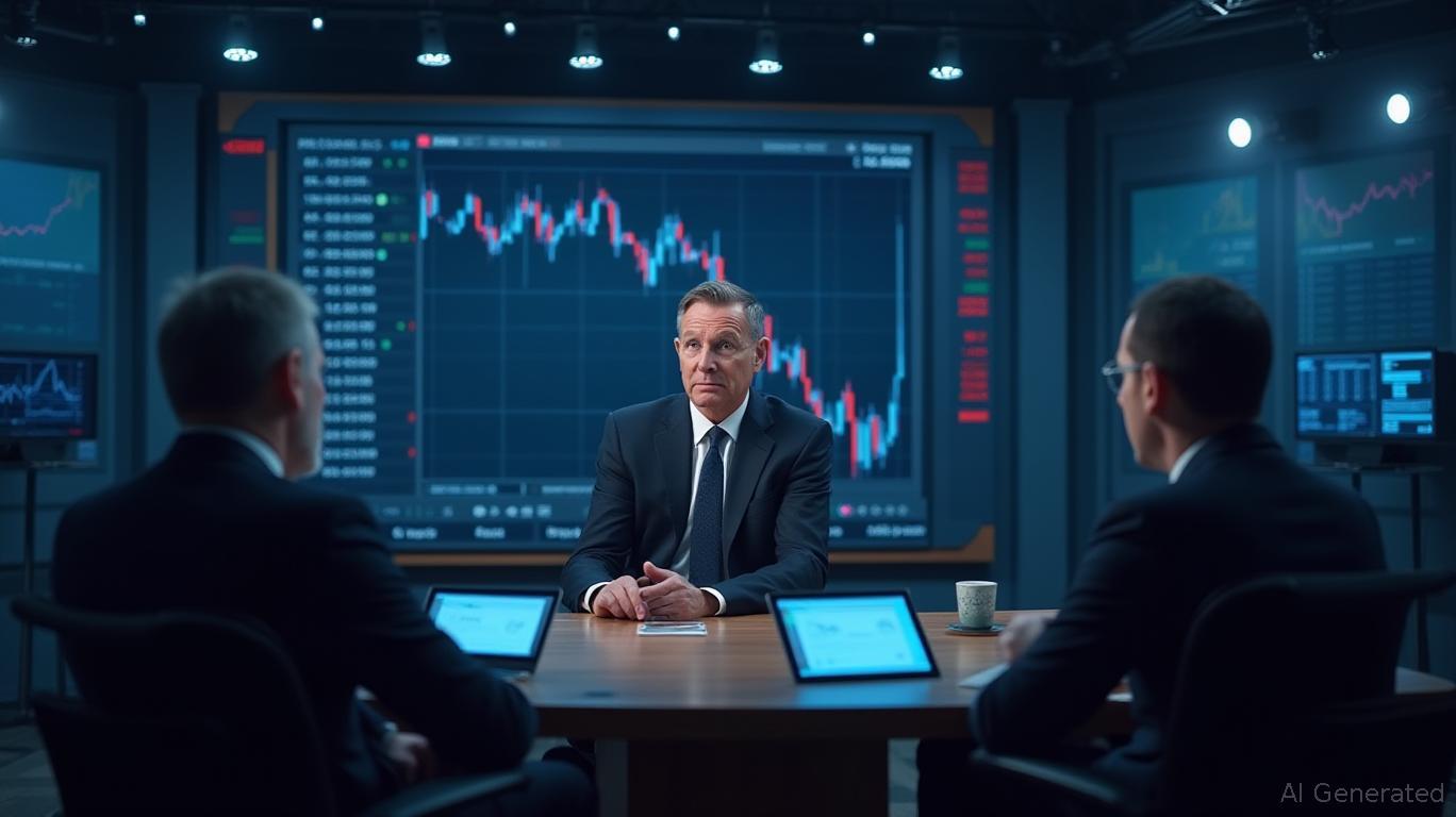 Civista Bancshares (CIVB) Plunges 13.66% on Public Offering