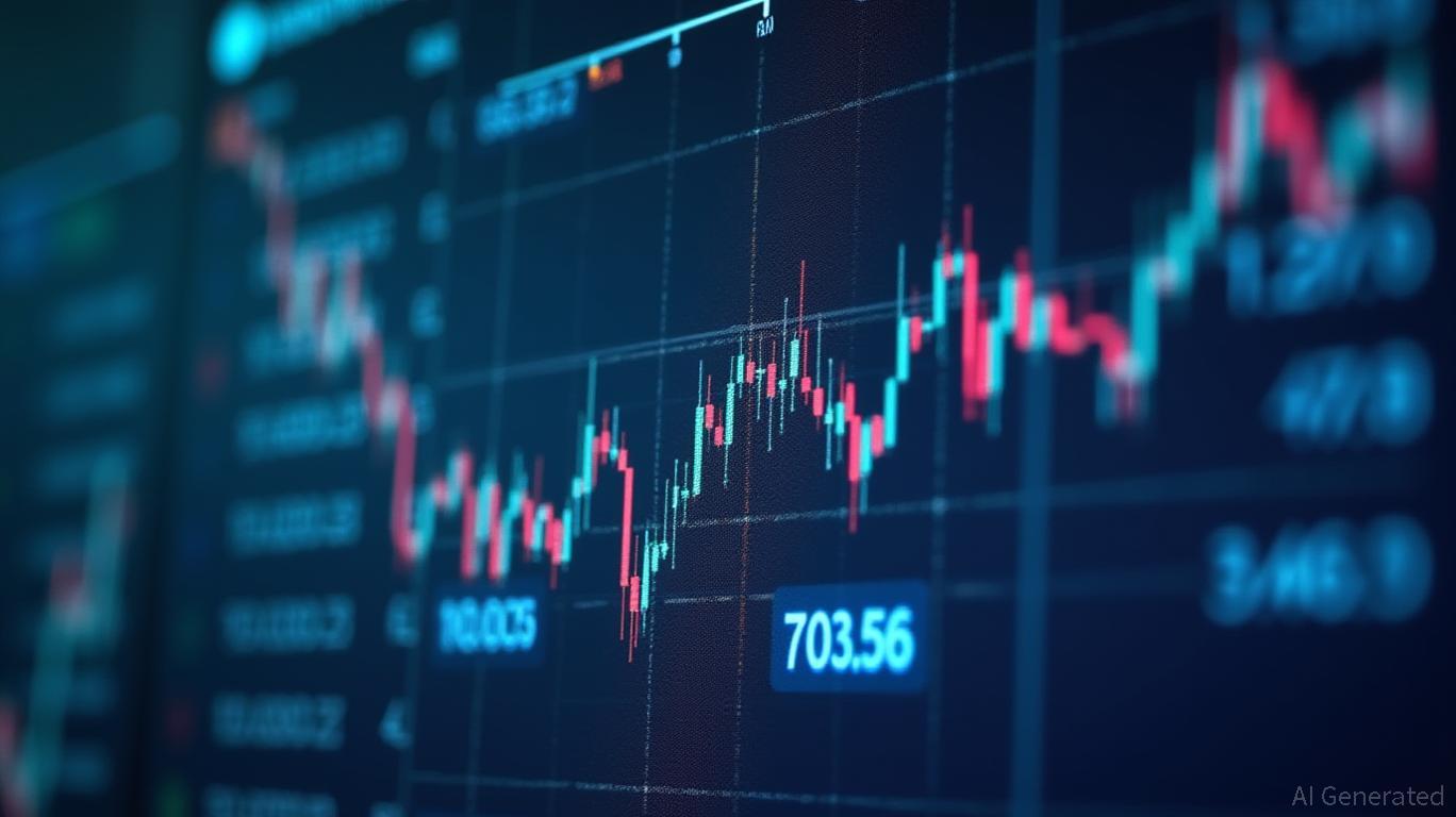 Enphase Energy Shares Down 3.07% Amid Analyst Forecast