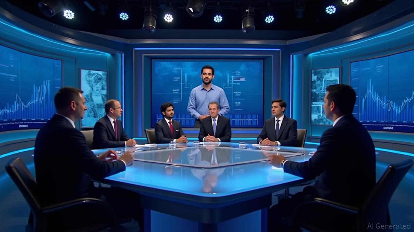 Evercore ISI Group Raises Hewlett Packard's Price Target to $25.00, Maintains "Outperform" Rating