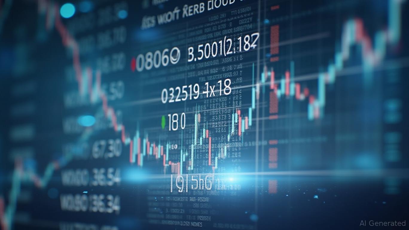 Eaton Vance Short Duration Diversified Income Fund Dividend Details: Essential Insights for Investors Before Jul 15, 2025