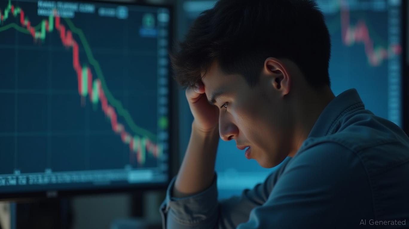 Grindr(GRND) Shares Plunge 5.83% in Two Days