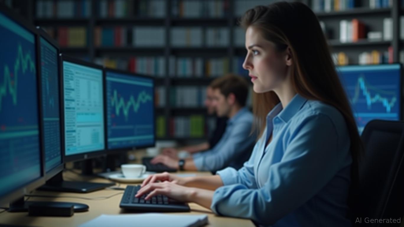 ETF Pulse Check iShares Large Cap Growth Active ETF BGRO